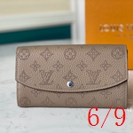 スーパーコピールイヴィトン財布